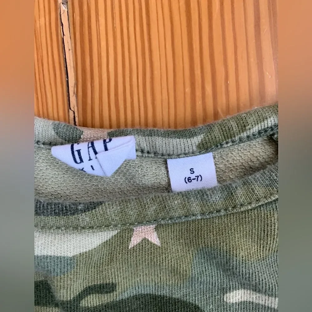 Bundle of Girls Dresses